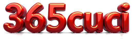 365cuci logo
