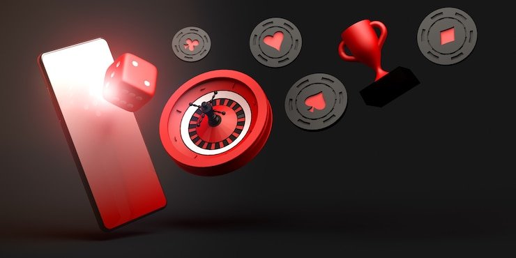 365cuci Pilihan permainan Live Casino yang menyeluruh dan autentik
