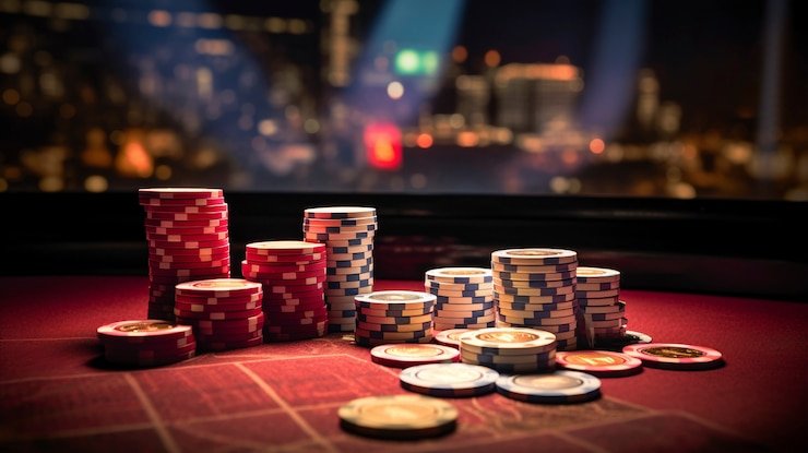 365cuci Apa Yang Ditawarkan dalam Odds Bola Sementara di 365cuci