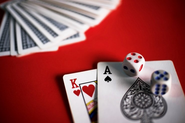 365cuci mobile gaming
