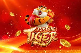 365cuci mobile gaming
