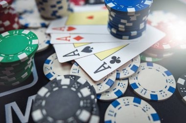 365cuci Bilik Slot Mitologi