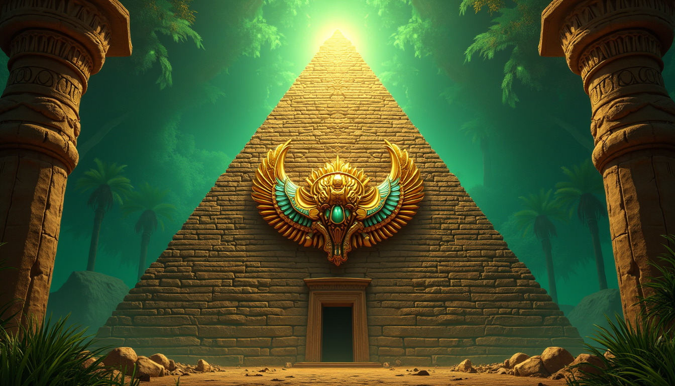 365cuci Sambut kehangatan Phoenix Rises di 365cuci