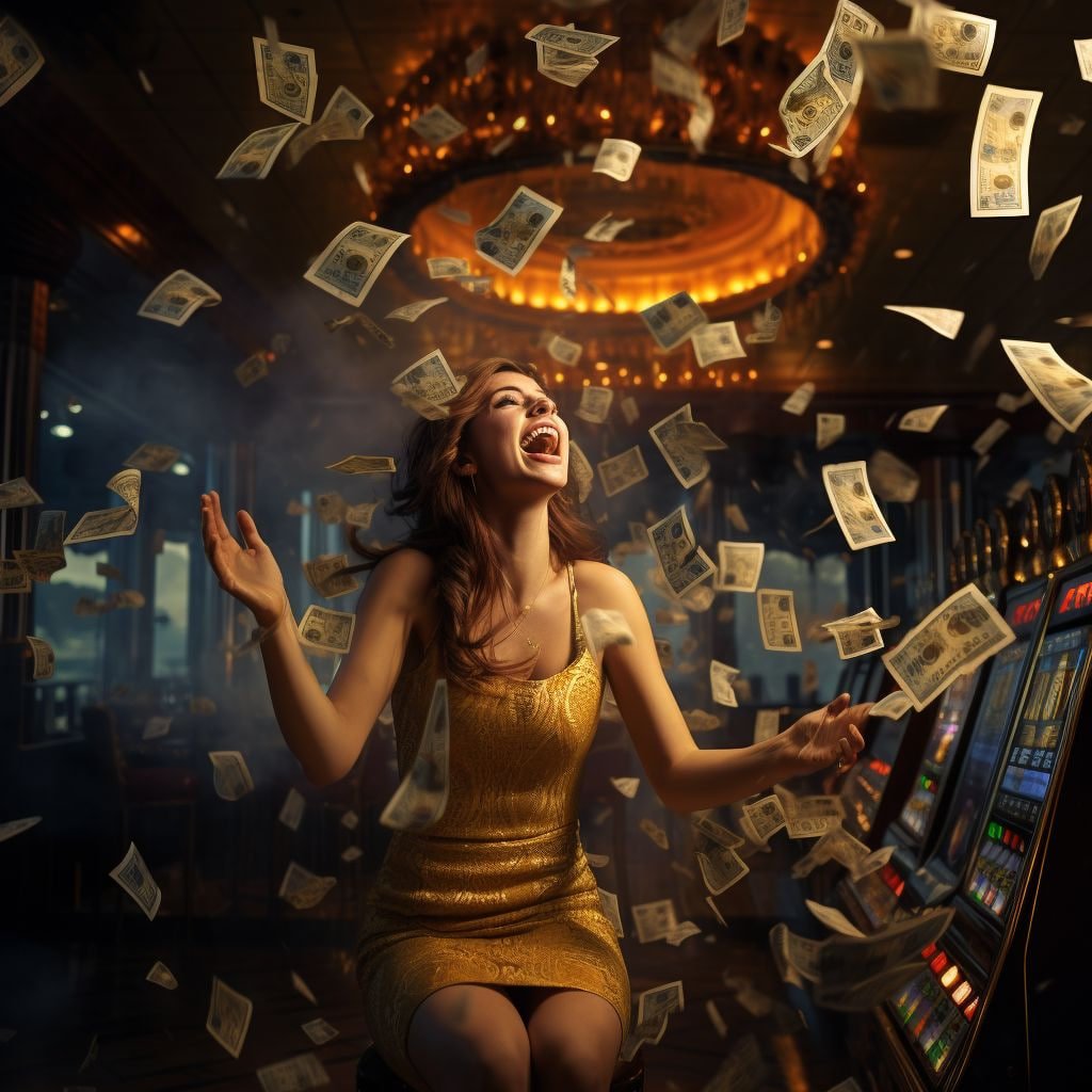 365cuci mobile gaming