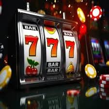 365cuci Nikmati pengalaman Live Casino yang realistik dan interaktif di 365cuci