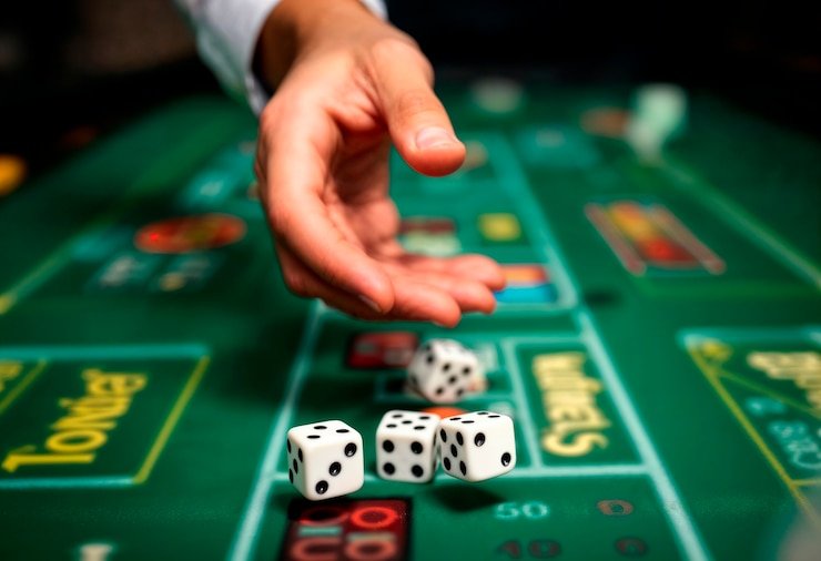 365cuci mobile gaming